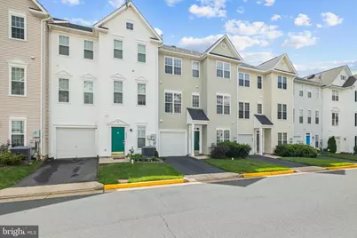 2523 Logan Wood Drive, Herndon, VA 20171 - Photo 2