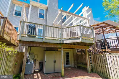 7391 Stream Way, Springfield, VA 22152 - Photo 38