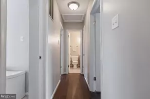 7391 Stream Way, Springfield, VA 22152 - Photo 30