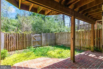 7391 Stream Way, Springfield, VA 22152 - Photo 36
