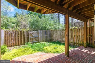 7391 Stream Way, Springfield, VA 22152 - Photo 36