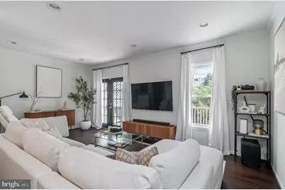 7391 Stream Way, Springfield, VA 22152 - Photo 8