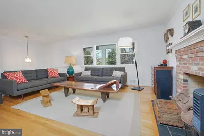 1557 Evers Drive, McLean, VA 22101 - Photo 4