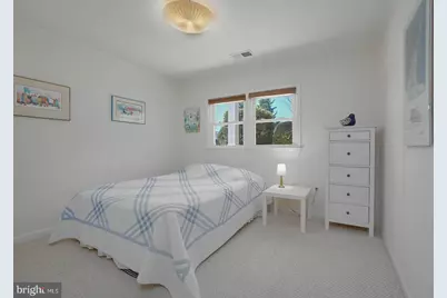 1557 Evers Drive, McLean, VA 22101 - Photo 30