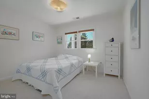 1557 Evers Dr, McLean, VA 22101 - Photo 30