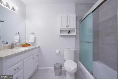 1557 Evers Drive, McLean, VA 22101 - Photo 24