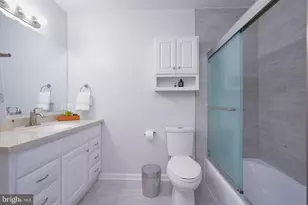 1557 Evers Dr, McLean, VA 22101 - Photo 24