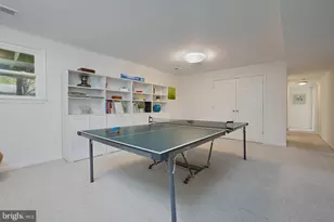 1557 Evers Dr, McLean, VA 22101 - Photo 28