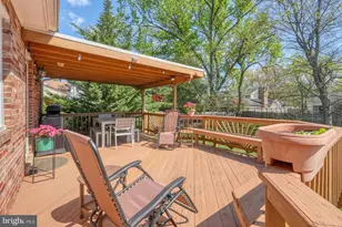 1557 Evers Dr, McLean, VA 22101 - Photo 14