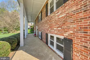 1557 Evers Dr, McLean, VA 22101 - Photo 40