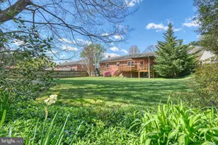 1557 Evers Dr, McLean, VA 22101 - Photo 34