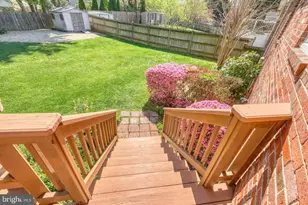 1557 Evers Dr, McLean, VA 22101 - Photo 16