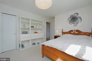 1557 Evers Dr, McLean, VA 22101 - Photo 22