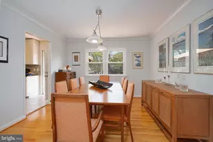 1557 Evers Dr, McLean, VA 22101 - Photo 6