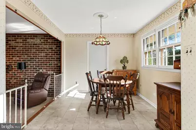 4109 Wynnwood Drive, Annandale, VA 22003 - Photo 18