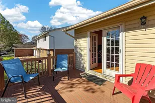 4109 Wynnwood Dr, Annandale, VA 22003 - Photo 40