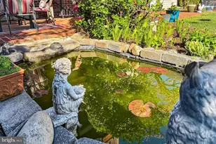 4109 Wynnwood Dr, Annandale, VA 22003 - Photo 48