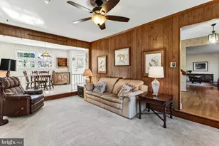 4109 Wynnwood Dr, Annandale, VA 22003 - Photo 24