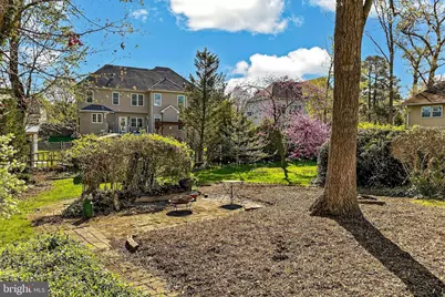 4109 Wynnwood Drive, Annandale, VA 22003 - Photo 50