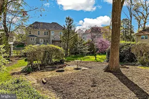 4109 Wynnwood Dr, Annandale, VA 22003 - Photo 50