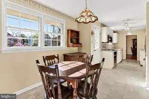 4109 Wynnwood Dr, Annandale, VA 22003 - Photo 20