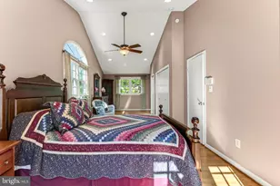 4109 Wynnwood Dr, Annandale, VA 22003 - Photo 28