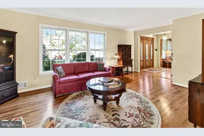 4109 Wynnwood Drive, Annandale, VA 22003 - Photo 10