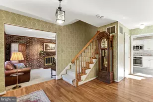 4109 Wynnwood Dr, Annandale, VA 22003 - Photo 6