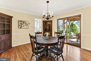 4109 Wynnwood Dr, Annandale, VA 22003 - Photo 12