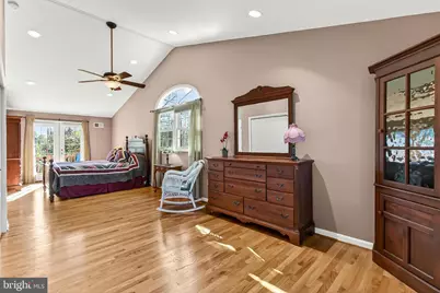 4109 Wynnwood Drive, Annandale, VA 22003 - Photo 30