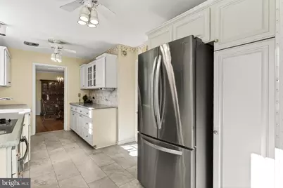 4109 Wynnwood Drive, Annandale, VA 22003 - Photo 16