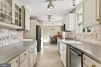 4109 Wynnwood Drive, Annandale, VA 22003 - Photo 14