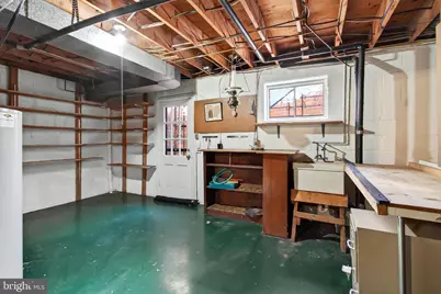 4109 Wynnwood Drive, Annandale, VA 22003 - Photo 38