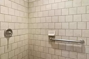 4109 Wynnwood Dr, Annandale, VA 22003 - Photo 32