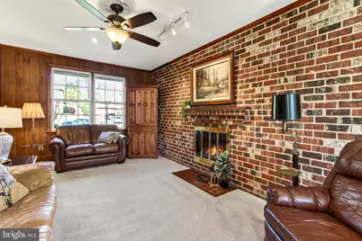 4109 Wynnwood Drive, Annandale, VA 22003 - Photo 22