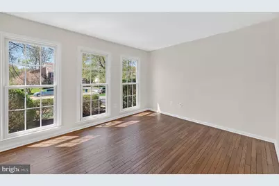 2951 Franklin Oaks Drive, Herndon, VA 20171 - Photo 4