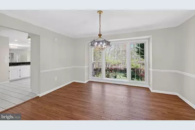 2951 Franklin Oaks Drive, Herndon, VA 20171 - Photo 6