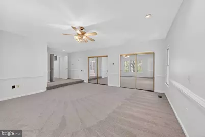 2951 Franklin Oaks Drive, Herndon, VA 20171 - Photo 34