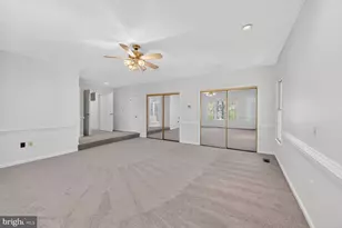 2951 Franklin Oaks Dr, Herndon, VA 20171 - Photo 34