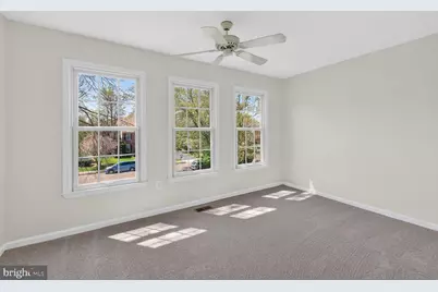 2951 Franklin Oaks Drive, Herndon, VA 20171 - Photo 10