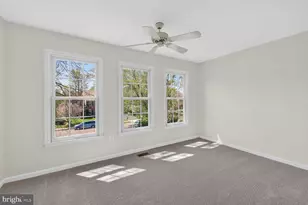 2951 Franklin Oaks Dr, Herndon, VA 20171 - Photo 10