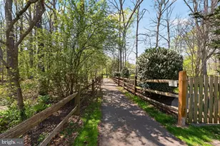 2951 Franklin Oaks Dr, Herndon, VA 20171 - Photo 50