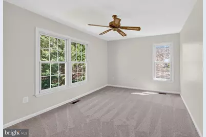 2951 Franklin Oaks Drive, Herndon, VA 20171 - Photo 12