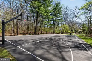 2951 Franklin Oaks Dr, Herndon, VA 20171 - Photo 52