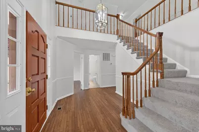 2951 Franklin Oaks Drive, Herndon, VA 20171 - Photo 2