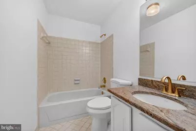 2951 Franklin Oaks Drive, Herndon, VA 20171 - Photo 20