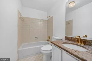 2951 Franklin Oaks Dr, Herndon, VA 20171 - Photo 20