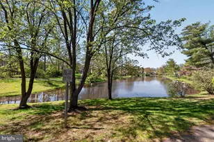 2951 Franklin Oaks Dr, Herndon, VA 20171 - Photo 48