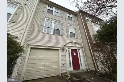 8477 Hallie Rose Street, Alexandria, VA 22309 - Photo 18