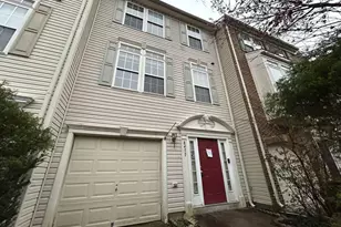 8477 Hallie Rose St, Alexandria, VA 22309 - Photo 18